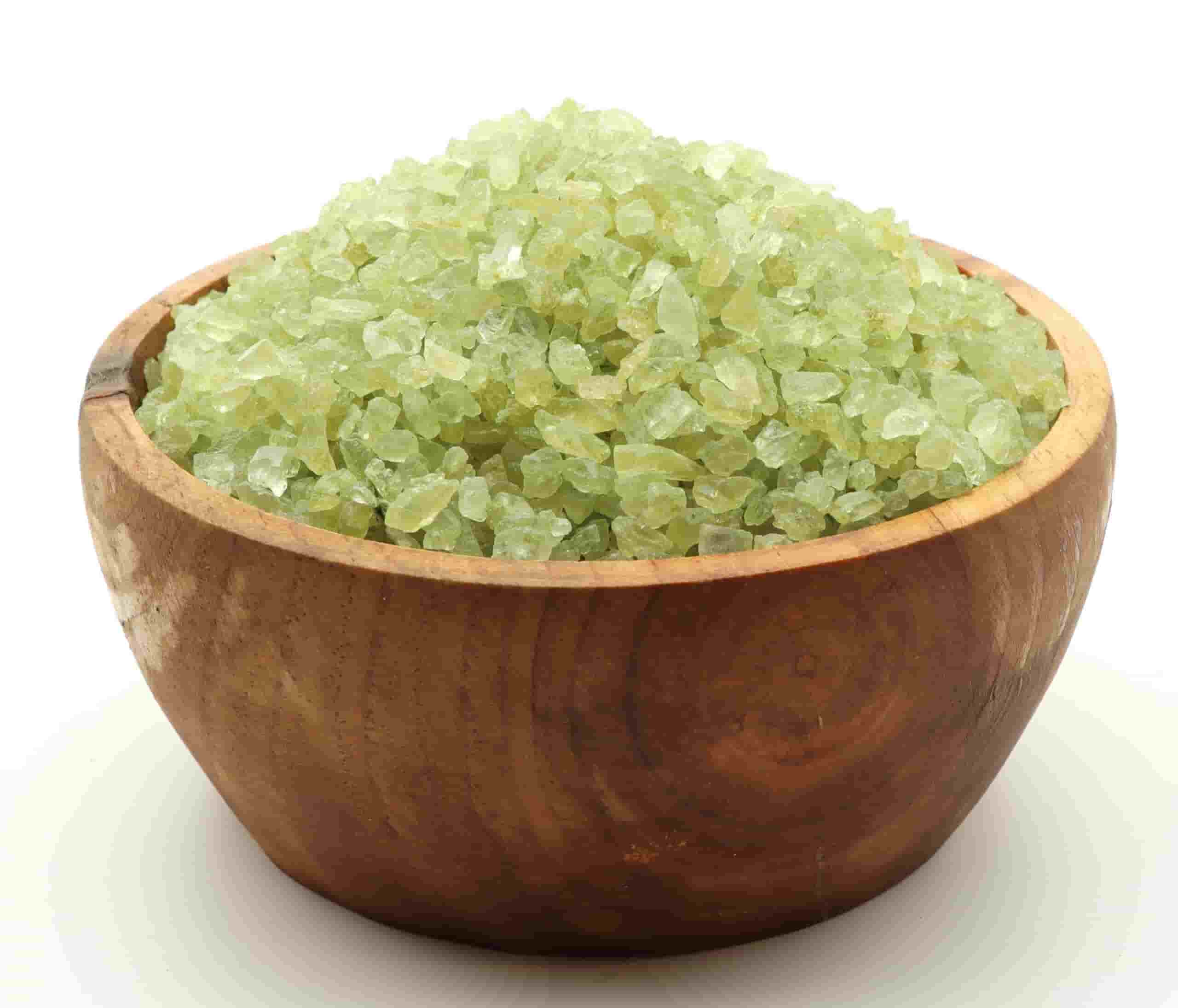 خرید و قیمت نبات هل دار درجه یک + فروش صادراتی